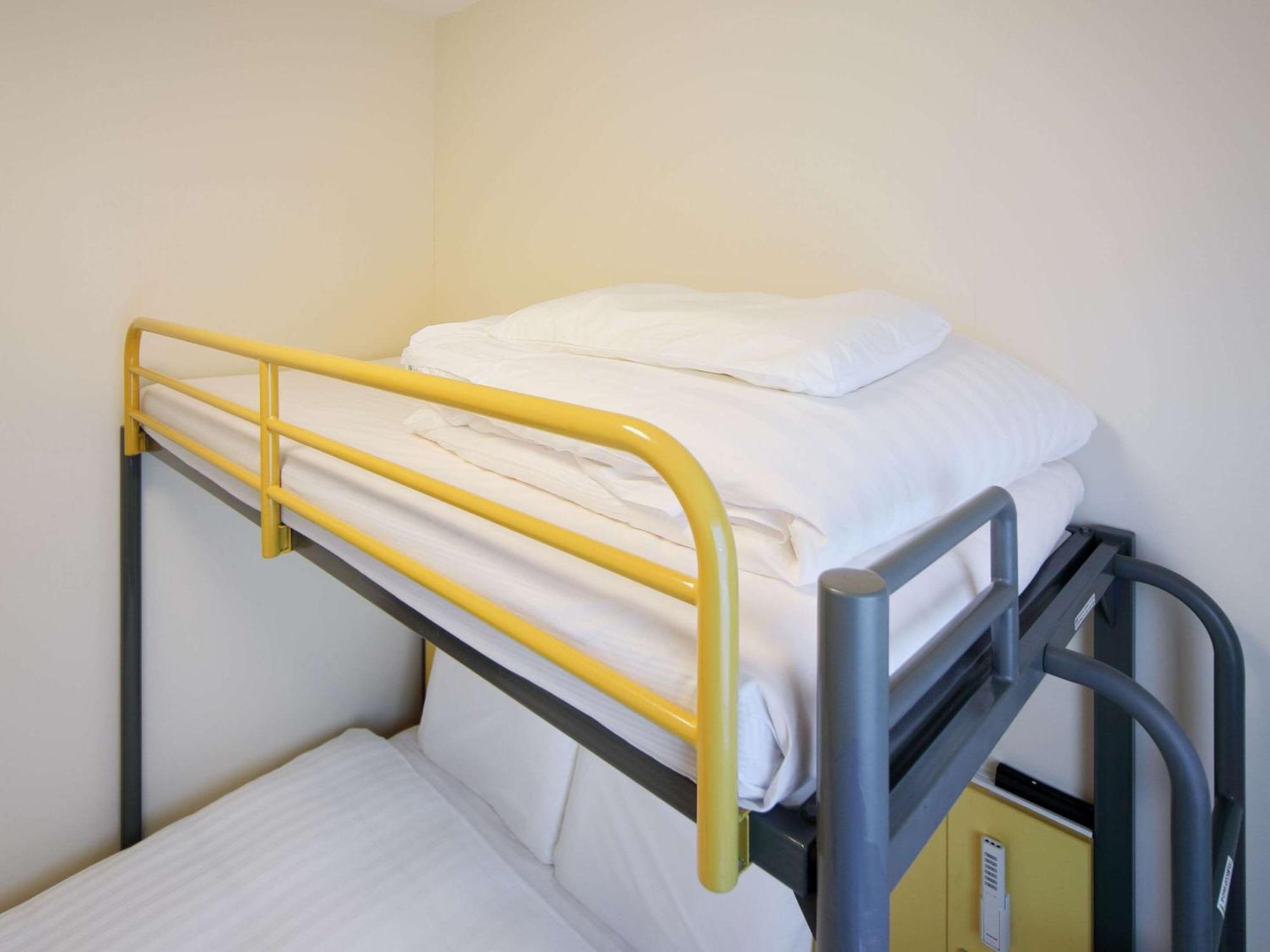 Comfort Inn Kumamoto Miyukifueda Exterior photo