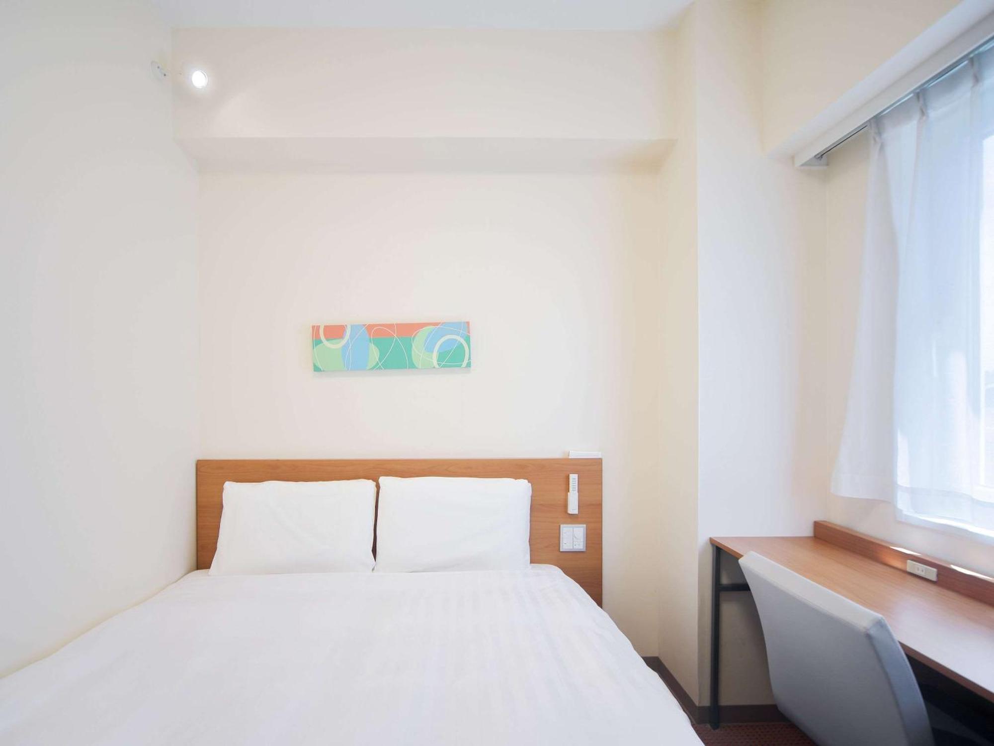 Comfort Inn Kumamoto Miyukifueda Exterior photo