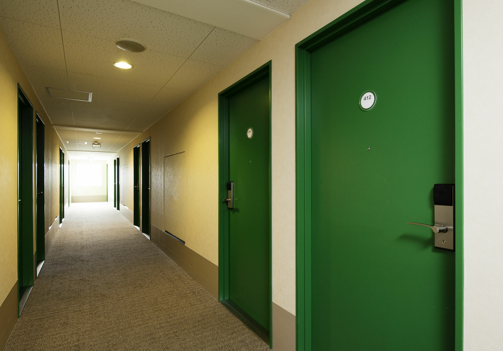 Comfort Inn Kumamoto Miyukifueda Exterior photo
